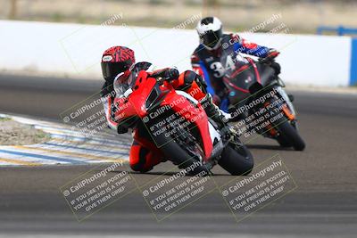 media/Mar-31-2025-Lets Ride (Mon) [[84f5dbc6bd]]/B Group/1220pm (Turn 1)/